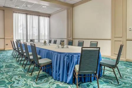 Wyndham Lake Buena Vista Resort Disney Springs® Resort Area - 24