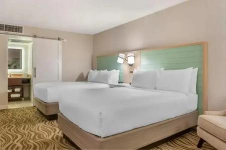 Wyndham Lake Buena Vista Resort Disney Springs® Resort Area - 51