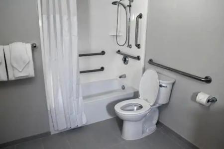 Wyndham Lake Buena Vista Resort Disney Springs® Resort Area - 63