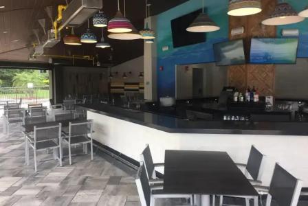 Wyndham Lake Buena Vista Resort Disney Springs® Resort Area - 49