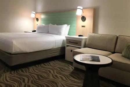 Wyndham Lake Buena Vista Resort Disney Springs® Resort Area - 38