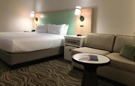 Wyndham Lake Buena Vista Resort Disney Springs® Resort Area - 67