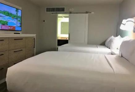 Wyndham Lake Buena Vista Resort Disney Springs® Resort Area - 54