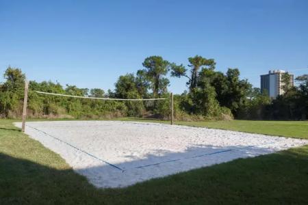 Wyndham Lake Buena Vista Resort Disney Springs® Resort Area - 45