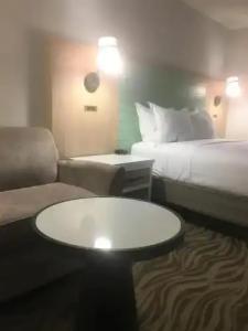 Wyndham Lake Buena Vista Resort Disney Springs® Resort Area - 71