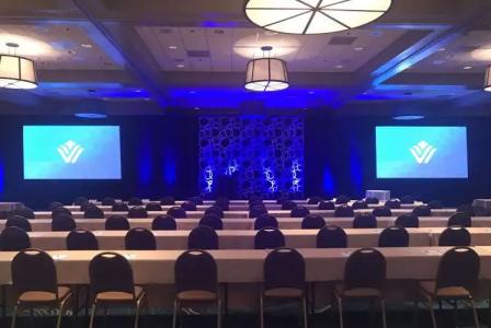 Wyndham Lake Buena Vista Resort Disney Springs® Resort Area - 11