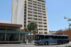 Holiday Inn Orlando – Disney Springs™ Area, an IHG Hotel, Orlando