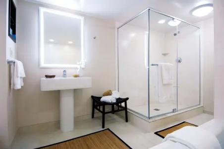 Hilton Orlando Buena Vista Palace - Disney Springs Area - 4