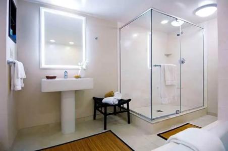 Hilton Orlando Buena Vista Palace - Disney Springs Area - 74