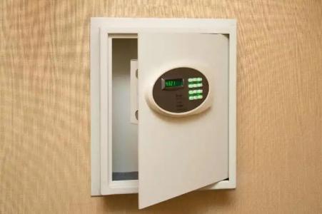 Hilton Seattle Airport & Conference Center - 61