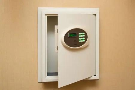 Hilton Seattle Airport & Conference Center - 64