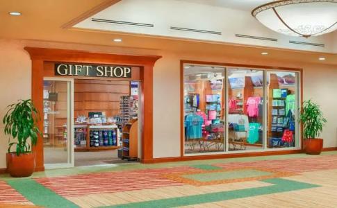 Hilton Seattle Airport & Conference Center - 16