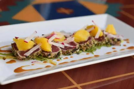 Hilton Seattle Airport & Conference Center - 13