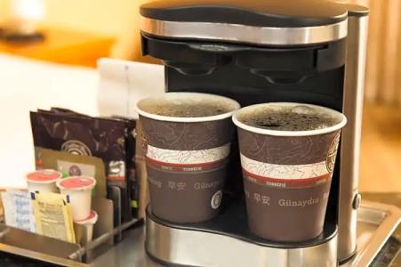 Hilton Seattle Airport & Conference Center - 40