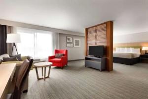 Country Inn & Suites by Radisson, Seattle-Tacoma International Airport, WA, Seatac