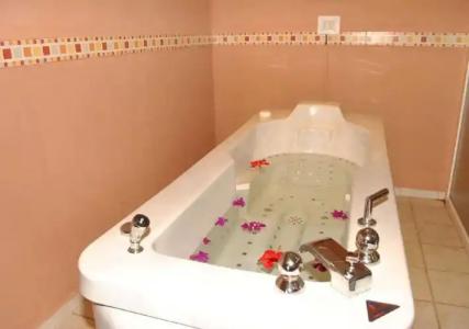 Djerba Sun Beach and Spa - 8