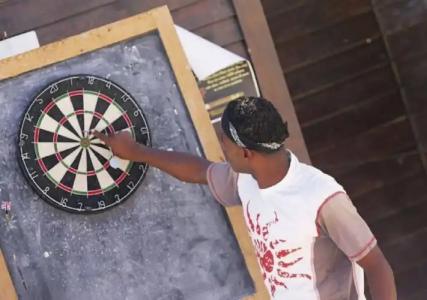 Djerba Sun Beach and Spa - 27