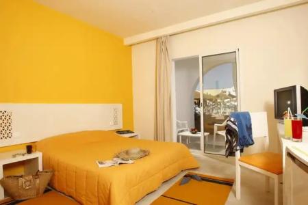 Djerba Sun Beach and Spa - 2