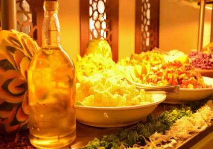 Djerba Sun Beach and Spa - 13