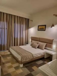 Djerba Sun Beach and Spa - 44