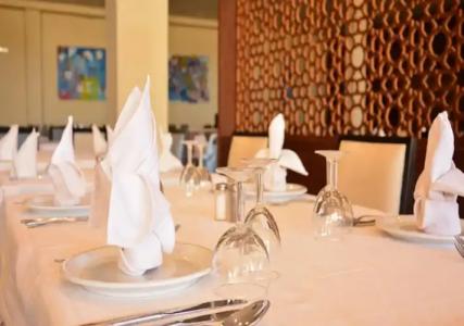 Djerba Sun Beach and Spa - 28