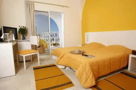 Djerba Sun Beach and Spa - 5