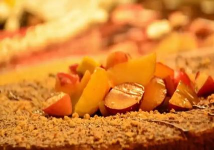 Djerba Sun Beach and Spa - 11