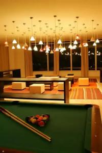 Djerba Sun Beach and Spa - 18