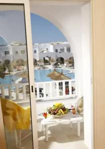 Djerba Sun Beach and Spa - 7