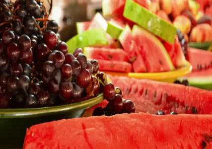 Djerba Sun Beach and Spa - 12