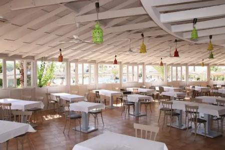 Djerba Sun Beach and Spa - 32