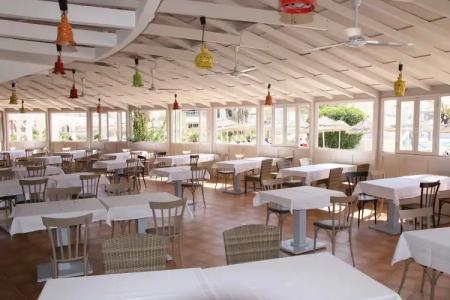 Djerba Sun Beach and Spa - 33