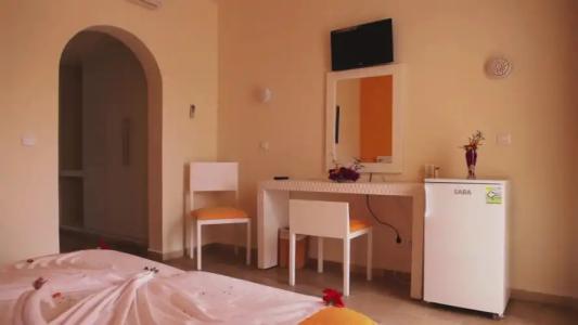 Djerba Sun Beach and Spa - 6