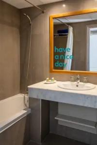 Calimera Yati Beach - 29