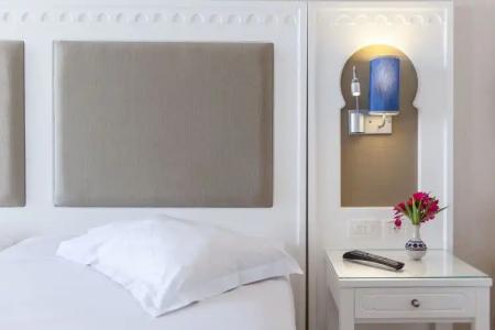 Calimera Yati Beach - 5