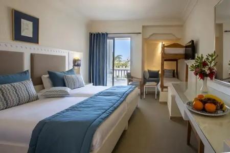 Calimera Yati Beach - 33