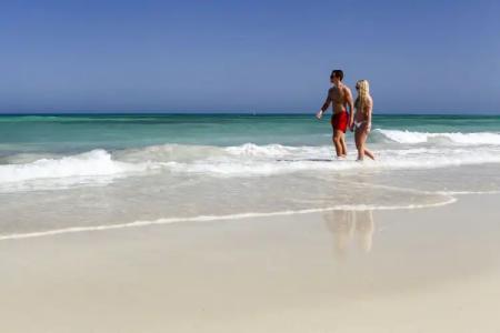 Calimera Yati Beach - 18