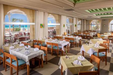 Calimera Yati Beach - 20