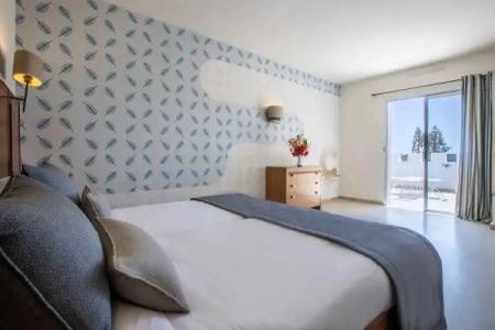 Calimera Yati Beach - 35