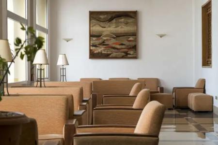 Calimera Yati Beach - 8