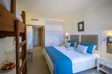 Calimera Yati Beach - 38