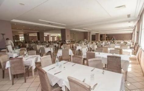 Iris Djerba & Thalasso - 27