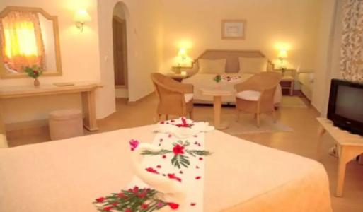 Iris Djerba & Thalasso - 32