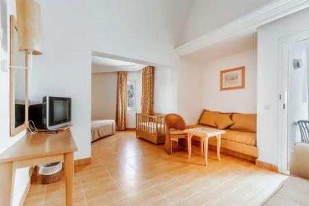 Iris Djerba & Thalasso - 36