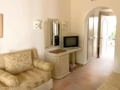 Iris Djerba & Thalasso - 2