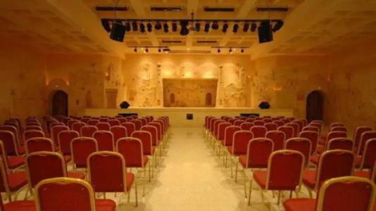 Iris Djerba & Thalasso - 19