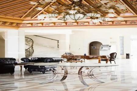 Iris Djerba & Thalasso - 18