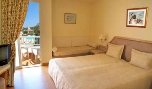 Iris Djerba & Thalasso - 34