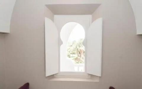 Iris Djerba & Thalasso - 13