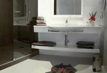 Djerba Plaza Thalasso & Spa - 64